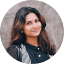 Simon Njuguna Founder